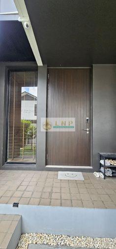 รูป LNP-H415 ขายบ้าน Noble Gable Watcharapol (โนเบิล เกเบิล วัชรพล) - รูปที่ 8/23
