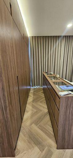 รูป LNP-H415 ขายบ้าน Noble Gable Watcharapol (โนเบิล เกเบิล วัชรพล)  - รูปที่ 15/23