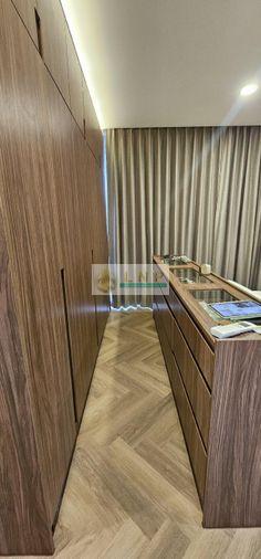 รูป LNP-H415 ขายบ้าน Noble Gable Watcharapol (โนเบิล เกเบิล วัชรพล) - รูปที่ 15/23