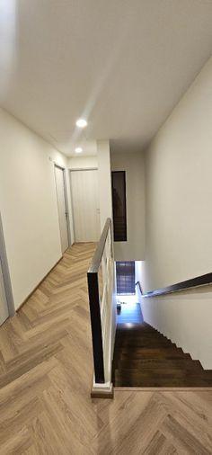 รูป LNP-H415 ขายบ้าน Noble Gable Watcharapol (โนเบิล เกเบิล วัชรพล)  - รูปที่ 9/23