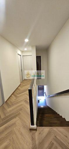 รูป LNP-H415 ขายบ้าน Noble Gable Watcharapol (โนเบิล เกเบิล วัชรพล) - รูปที่ 9/23