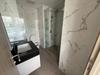 listing thumbnail image 39
