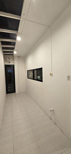 รูป LNP-H415 ขายบ้าน Noble Gable Watcharapol (โนเบิล เกเบิล วัชรพล)  - รูปที่ 16/23