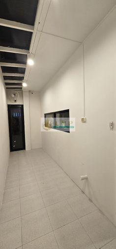 รูป LNP-H415 ขายบ้าน Noble Gable Watcharapol (โนเบิล เกเบิล วัชรพล) - รูปที่ 16/23