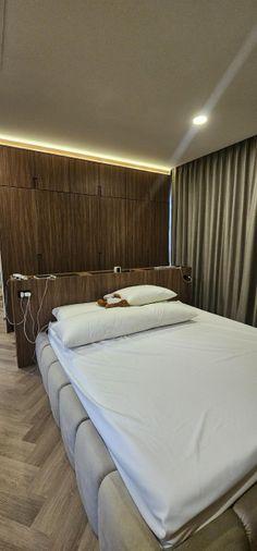 รูป LNP-H415 ขายบ้าน Noble Gable Watcharapol (โนเบิล เกเบิล วัชรพล)  - รูปที่ 11/23