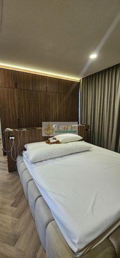 รูป LNP-H415 ขายบ้าน Noble Gable Watcharapol (โนเบิล เกเบิล วัชรพล) - รูปที่ 11/23