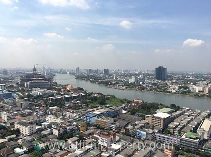 รูป 💥💥ขายห้องพร้อมผู้เช่า!! Condo The Tree Interchange 1 ห้องนอน 35.98 ตร.ม. ชั้น 38 ตึก A เพียง 2.95 ล้านบาท!! LINE: @atfirm💥💥 - รูปที่ 11/11