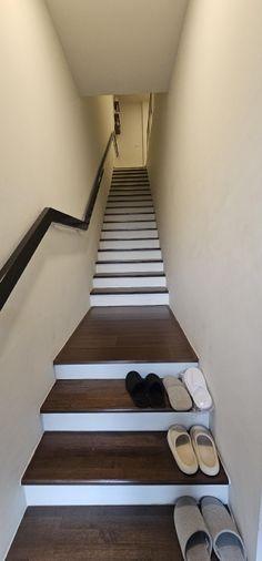 รูป LNP-H415 ขายบ้าน Noble Gable Watcharapol (โนเบิล เกเบิล วัชรพล)  - รูปที่ 3/23