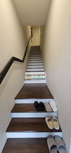 รูป LNP-H415 ขายบ้าน Noble Gable Watcharapol (โนเบิล เกเบิล วัชรพล) - รูปที่ 3/23