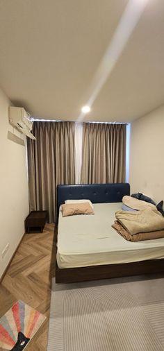 รูป LNP-H415 ขายบ้าน Noble Gable Watcharapol (โนเบิล เกเบิล วัชรพล)  - รูปที่ 23/23