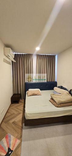 รูป LNP-H415 ขายบ้าน Noble Gable Watcharapol (โนเบิล เกเบิล วัชรพล) - รูปที่ 23/23