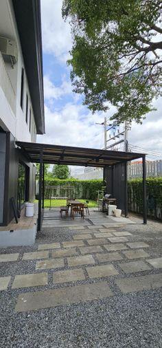 รูป LNP-H415 ขายบ้าน Noble Gable Watcharapol (โนเบิล เกเบิล วัชรพล)  - รูปที่ 21/23