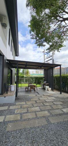 รูป LNP-H415 ขายบ้าน Noble Gable Watcharapol (โนเบิล เกเบิล วัชรพล) - รูปที่ 21/23