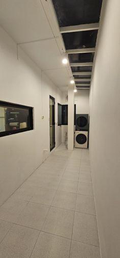 รูป LNP-H415 ขายบ้าน Noble Gable Watcharapol (โนเบิล เกเบิล วัชรพล)  - รูปที่ 22/23
