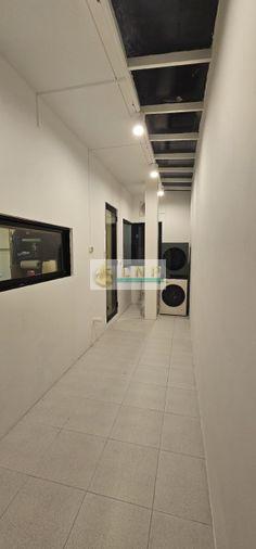 รูป LNP-H415 ขายบ้าน Noble Gable Watcharapol (โนเบิล เกเบิล วัชรพล) - รูปที่ 22/23