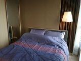 รูป ไอดีโอ โอทู 2 ห้องนอน ใกล้ BTS บางนา มีห้องว่าง นัดเข้าดูห้องได้เลย #แอดไลน์ตอบไว - รูปที่ 4/8