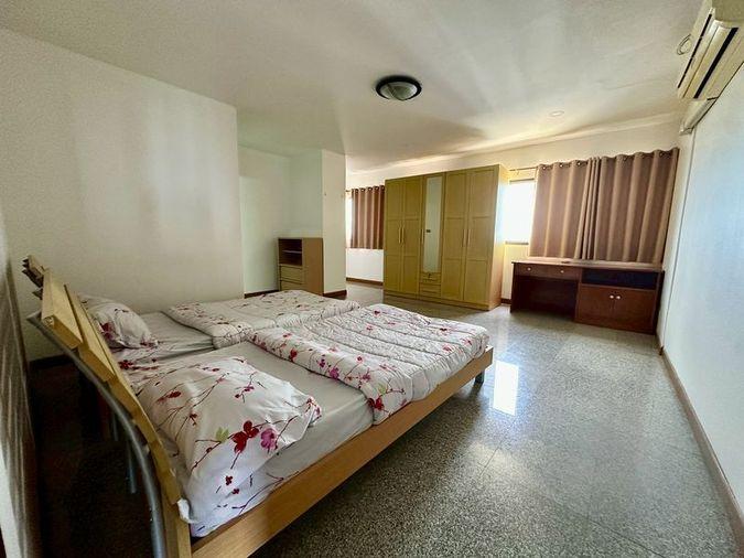 picture Condo for rent in the heart of Sriracha, Eastern Tower, fully furnished,  move in Ready - 7/14