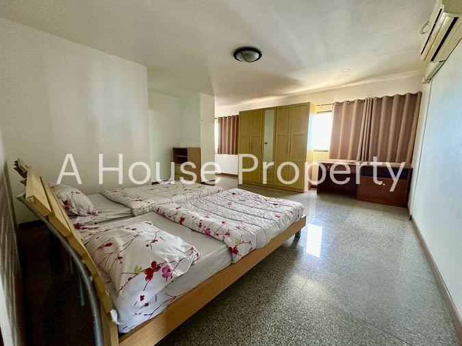 picture Condo for rent in the heart of Sriracha, Eastern Tower, fully furnished, move in Ready - 7/14