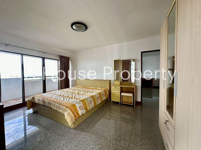 picture Condo for rent in the heart of Sriracha, Eastern Tower, fully furnished, move in Ready - 11/14