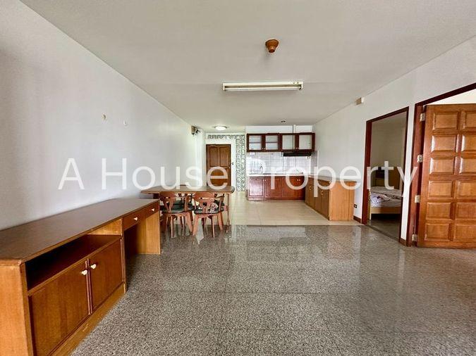 picture Condo for rent in the heart of Sriracha, Eastern Tower, fully furnished, move in Ready - 4/14