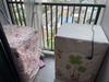 listing thumbnail image 9