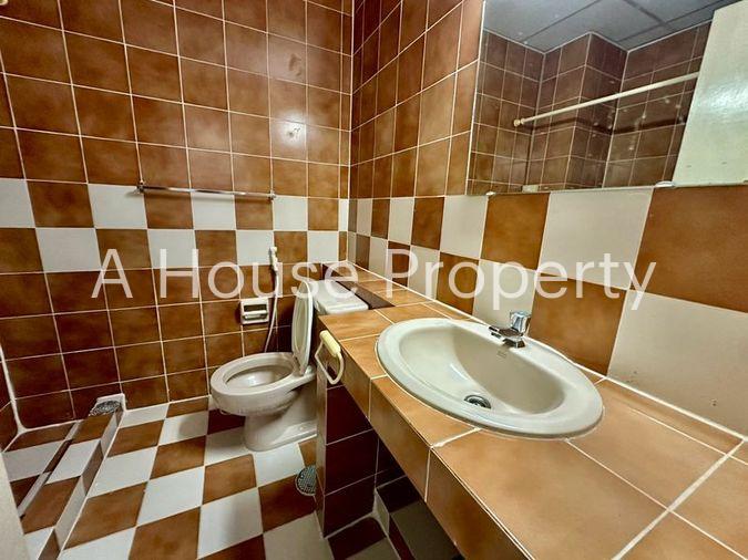 picture Condo for rent in the heart of Sriracha, Eastern Tower, fully furnished, move in Ready - 6/14