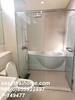 listing thumbnail image 11