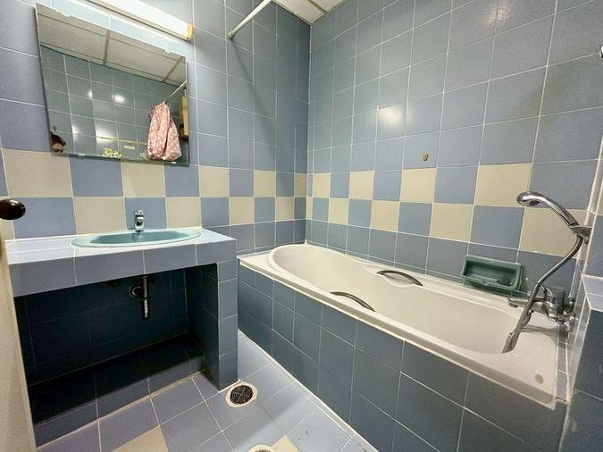 picture Condo for rent in the heart of Sriracha, Eastern Tower, fully furnished,  move in Ready - 12/14