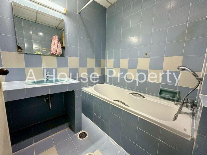 picture Condo for rent in the heart of Sriracha, Eastern Tower, fully furnished, move in Ready - 12/14