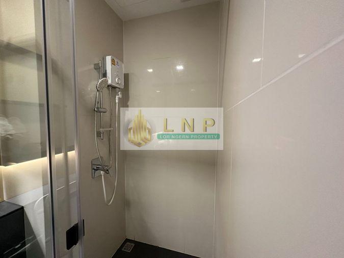 รูป LNP-C7525 ขายคอนโด The Key MRT Phetkasem 48 (เดอะ คีย์ เอ็มอาร์ที เพชรเกษม 48) - รูปที่ 18/18