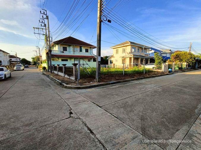 picture Call : 064-789-4792 Land For Sale - 4/10