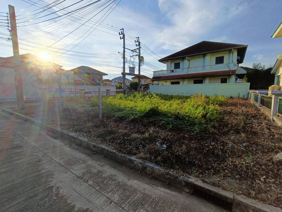 picture Call : 064-789-4792 Land For Sale - 7/10