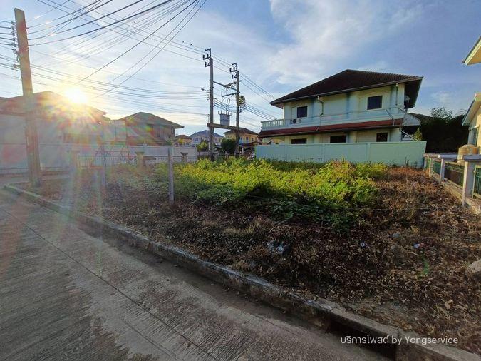 picture Call : 064-789-4792 Land For Sale - 7/10