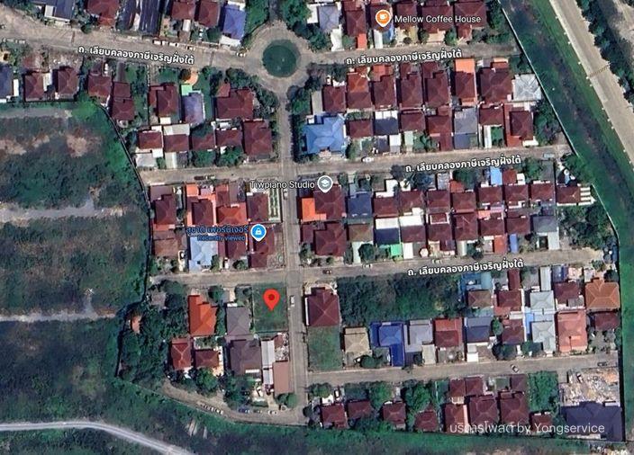picture Call : 064-789-4792 Land For Sale - 8/10