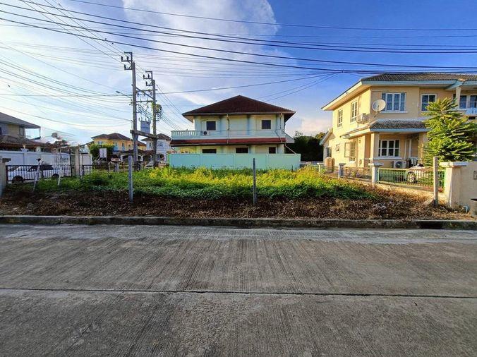 picture Call : 064-789-4792 Land For Sale - 6/10
