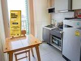 picture Condo for Rent: The Base Sukhumvit 77, Only 700 meters from BTS On Nut - 5/5