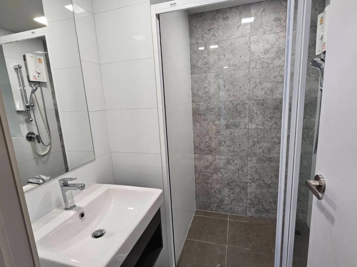 picture Condo for Rent: Atmoz Oasis Onnut, BTS On Nut  - 9/10