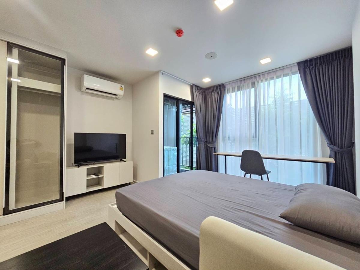 picture Condo for Rent: Atmoz Oasis Onnut, BTS On Nut  - 2/10