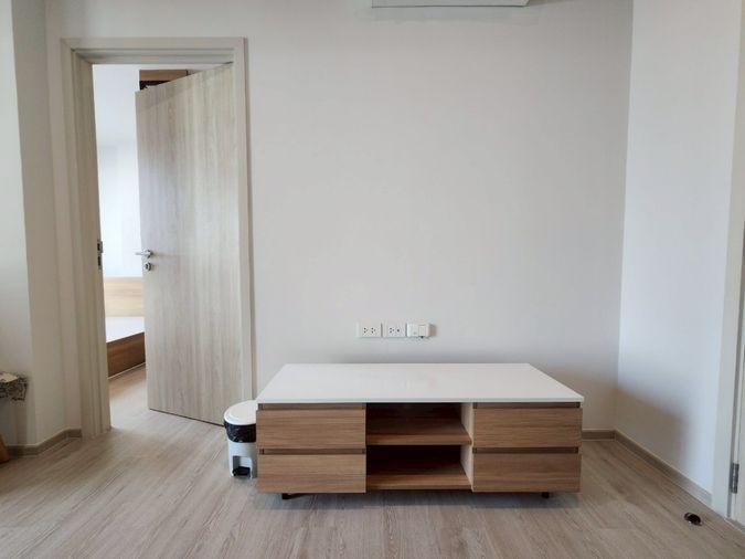 picture Condo for Sale at Nue Noble Centre Bangna ✨️  Schedule a viewing 🟥 LINE: @propertybkk4  - 14/18