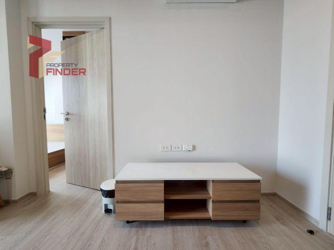 picture Condo for Sale at Nue Noble Centre Bangna ✨️ Schedule a viewing 🟥 LINE: @propertybkk4 - 14/18