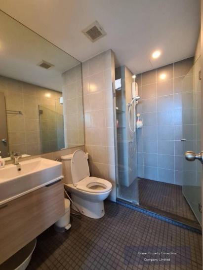 picture Condo for rent : Ideo O2 2beds  Line ID : @condobkk - 6/7