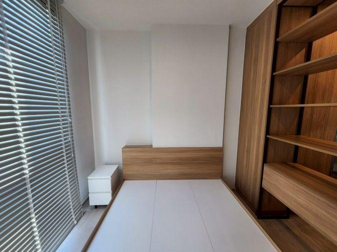 picture Condo for Sale at Nue Noble Centre Bangna ✨️  Schedule a viewing 🟥 LINE: @propertybkk4  - 11/18