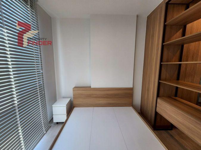 picture Condo for Sale at Nue Noble Centre Bangna ✨️ Schedule a viewing 🟥 LINE: @propertybkk4 - 11/18