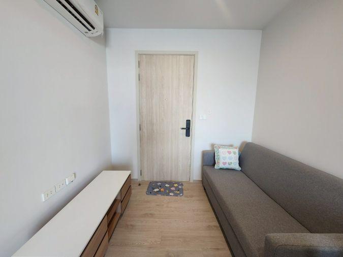 picture Condo for Sale at Nue Noble Centre Bangna ✨️  Schedule a viewing 🟥 LINE: @propertybkk4  - 8/18