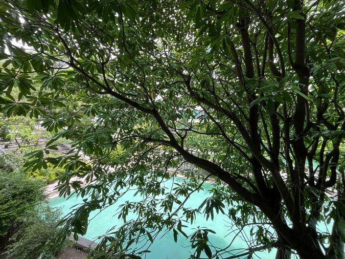 รูป ว่างพร้อมอยู่! My Story ลาดพร้าว71 . 1นอน 35ตร.ม. Line id: @pfagent - รูปที่ 12/12