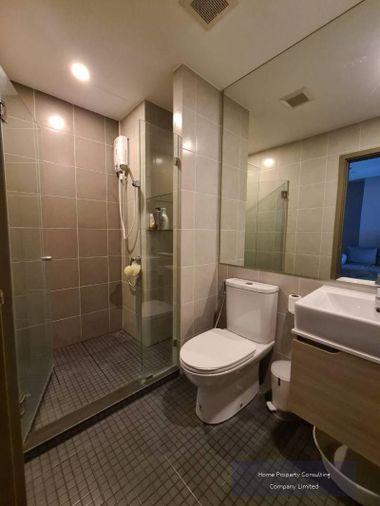 picture Condo for rent, Ideo O2 near BTS Bangna - 2/4