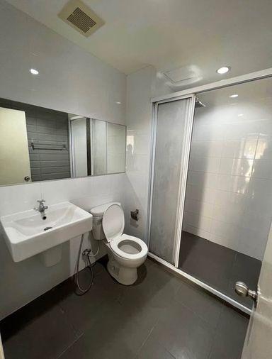 picture Condo for Rent: Aspire Sukhumvit 48, Only 650 meters from BTS Phra Khanong  - 11/13
