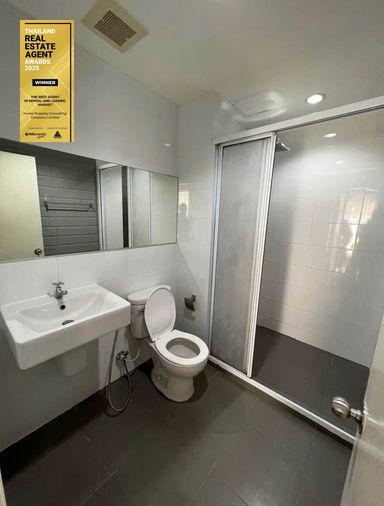 picture Condo for Rent: Aspire Sukhumvit 48, Only 650 meters from BTS Phra Khanong - 11/13