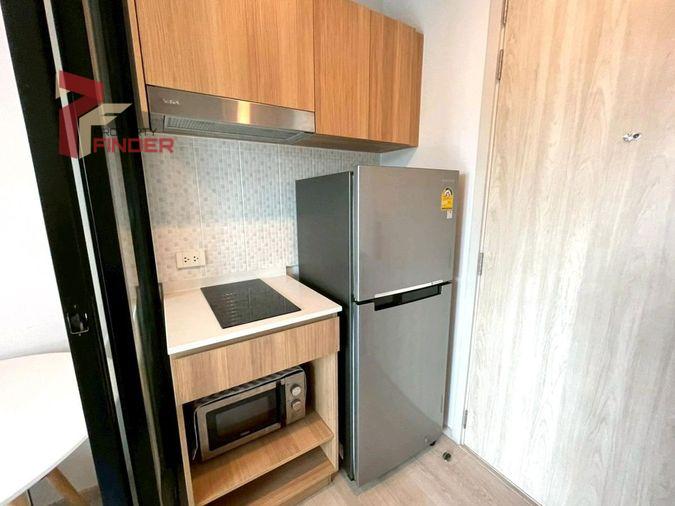 picture Condo for Rent at Nue Noble Centre Bangna ✨️ Schedule a viewing 🟥 LINE: @propertybkk4 - 8/8
