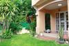 listing thumbnail image 15
